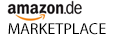 OFFICE PARTNER GMBH AMAZ DE OFFICE PARTNER GMBH AMAZ DE